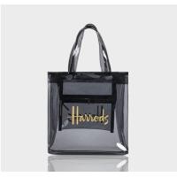 ราคา กระเป๋าHarrod1 พร้อมส่งที่ไทย (10557260346)