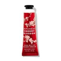 ราคา BBW 1 แฮนด์ครีมพร้อมส่ง Bath and Body Works Hand Cream 1oz 29ml ล้างมือบ่อย บำรุงมือกันหน่อย handcream (18636006324)