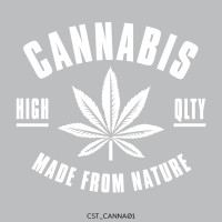 ราคา สติ๊กเกอร์สายเขียว cannabis1 มีหลายขนาด กันน้ำ ทนแดด ติดผนัง ติดกระจก ติดรถ ตกแต่งร้าน แต่งรถ แต่งกระจก ร้านสมุนไพร (19130588131)