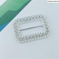 ราคา ผ้าพันคอแหวนผ้าคลุมไหล่เข็มกลัดแหวน Cincin ผ้าพันคอไหมปุ่มหัวเข็มขัด M40302 (16517209033)