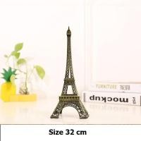 ราคา Model เหล็ก หอไอเฟล (7836729576)