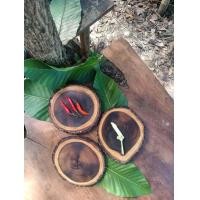 ราคา ถาดไม้สไตล์ญี่ปุ่นดั่งเดิม ถาดไม้ญี่ปุ่น รองหม้อ ถาดแบน ถาดซูชิ เขียงสไตล์ญี่ปุ่น ถาดขนม ถาดญี่ปุ่น ถาดใส่อาหาร เขียงไม้ (17354387374)