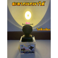 ราคา ราคาถูกมาก โคมไฟหัว ไฟฉายสวมหัว ไฟคาดหัวของ หัวไฟฉายคาดหัว พกพาสะดวก แท้ไฟคาดหัว ไฟฉายติดศรีษะ ไฟฉายคาดหัวแรงสูง Headlamps (19773390191)