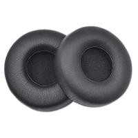 ราคา Earpads Ear Pad Cushion Cover Replacement for JBL E40BT E40 Headphones (18746559001)
