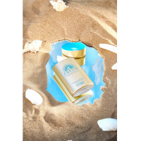 ราคา กันแดดอันดับ1ของญี่ปุ่น Anessa Perfect UV Sunscreen Skincare Milk 60มล SPF50 PA กันแดดแอนเนสซ่า เนื้อน้ำนม (18144371108)