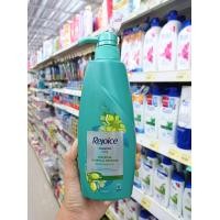 ราคา Rejoice รีจอยส์ แชมพูสระผม 370 มล ศรีวารี มี 6 สูตรให้เลือก (17338299620)