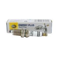 ราคา หัวเทียน CIVIC ปี 01 05 2 0B K20A HELLA YM8RCP5 11U YM8RCP5 11U สินค้าได้รับตามรูปที่แสดง (7201662450)