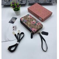 ราคา กระเป๋าโค้ชผู้หญิง กระเป๋าสะพายพาดลำตัว ขนาด8น้ิว 8 x 5 นิ้ว มาใหม่งานดี มีลายสีให้เลือก งานตรงปก รูปถ่ายจากสินค้าจริง พร้อมส่ง (12362598394)