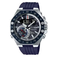 ราคา EDIFICE รุ่น ECB 10AT 1A ของแท้ 100 ประกันศูนย์ 1ปี (18500877466)