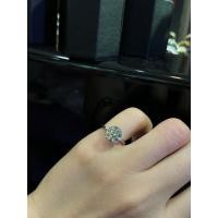 ราคา Titapa jewelry แหวนเพชรชู2กะรัต เพชรน้ำนวล เพชรน้ำสวยแสงเพชรวิบวับไฟดี เหลี่ยม H A ดีไซน์สวย เรียบหรูโดดเด่น ใส่ได้ทุกโอกาส (9396390845)