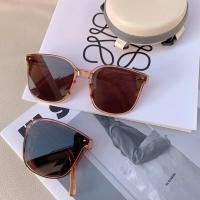 ราคา พร้อมส่ง แว่นตากันแดด เลนส์โพลาไรซ์ ป้องกันรังสียูวี กรอบขนาดใหญ่ พับได้ ใช้งานสะดวก สไตล์เรโทร สําหรับผู้หญิง (17507549568)
