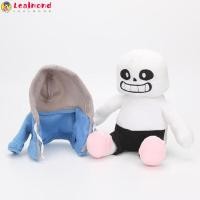 ราคา LEAL 9รูปแบบ Undertale เกมอันเดอร์เทลตุ๊กตาของเล่นยัดไส้ตุ๊กตาผ้ากำมะหยี่ของเล่นสำหรับเป็นของขวัญเด็ก (17021728898)