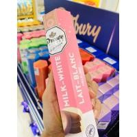 ราคา Droste Holland ช็อกโกแลตแท้ กลมกลม (20846258696)