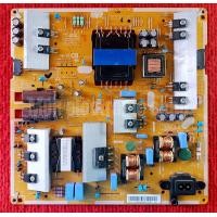 ราคา เพาเวอร์ซัพพลาย SAMSUNG UA48JU6000KXXT UA55JU6000KXXT BN96 35336A (6290662133)