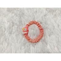 ราคา ยางมัดผม Sanrio สุดน่ารัก (20550385798)