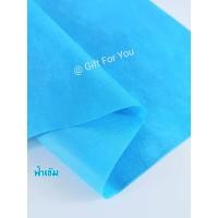 ราคา กระดาษสาเกาหลีแบบแผ่น สั่งกี่แผ่นก็ได้ พร้อมส่ง โดนน้ำได้ ใช้ได้กับดอกไม้สดและดอกไม้ประดิษฐ์ งานฝีมือ งานประดิษฐ์ งาน DIY (8646426418)