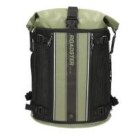 ราคา กระเป๋ากันน้ำ กระเป๋าเป้สะพายหลังกันน้ำ ขนาด 15 ลิตร FEELFREE ROADSTER UR 15L (18977403271)