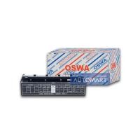 ราคา OSWA แผงฟิวส์เสียบ15ช่อง BOX 15P (4502862469)