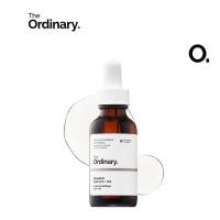 ราคา The Ordinary Mandelic Acid 10 HA 30ml Acne And Pimple Dark Spot Marks Remover Exfoliating Shrinking Pores Even Skin 100 Original เซรั่มบำรุงผิวหน้า สำหรับดูแลสิวและควบคุมรูขุมขน สกินแคร์ (20923538071)