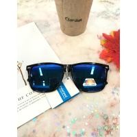 ราคา แว่นกันแดดเลนส์Polarized ขาสปริงรุ่น2428 (9058277793)