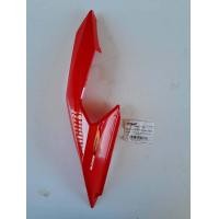 ราคา ฝาครอบเฟรม ส่วนท้าย GPX Demon150GR New Limted ของแม้เบิกศูนย์ (20088369158)