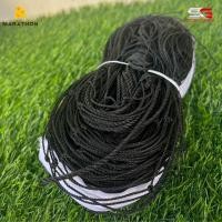 ราคา MARATHON ตาข่าย เน็ต ตะกร้อ MN 601 รุ่นฝึกซ้อม มาราธอน MARATHON ออกใบกำกับภาษีได้ (19617580699)