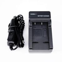 ราคา Charger Camera for Nikon EN EL19 CoolPix S2500 S4150 S2600 S100 0246 (11229009)