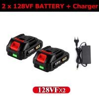 ราคา ของอยู่ใน กทม พร้อมส่ง 3 Gears พัดลมตั้งแคมป์ขนาดเล็กที่มีไฟ LED เครื่องมือไฟฉุกเฉินแบตเตอรี่แบบพกพาขับเคลื่อนพัดลม110 ปรับมุมกลางแจ้งพัดลมทำงานสำหรับ Makita 18โวล (19096815679)