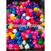 ราคา ตัวเปล่าหมวก เหรียญโปรยทานพร้อมส่งค่ะ (20579390484)