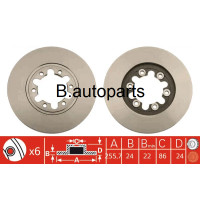 ราคา จานเบรคหน้า FORD RANGER 2WD 4X2 1998 2005 RANGER 2WD 4X2 2006 2011 MAZDA FIGHTER BT50 2WD 4X2 ตัวเตี้ย RUNSTOP คู่ (17781826201)