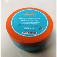 ราคา Moroccanoil Moisture Repair Mask Repair Shampoo Conditioner 250ml ของแท้ ฉลากไทย พร้อมส่ง (15707343449)