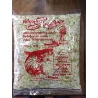 ราคา เหยื่อตกปลาขนมปังป่นสด ซุปเปอร์เเจ็ค ตอง ไผ่เขียว บรรจุ600กรัม (15035157344)