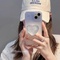 ราคา TD77 For Samsung Galaxy S22 S21 S20 S10 S8 S9 Note 20 10 9 8 Pro Plus Ultra E Lite 4G 5G Phone case DIY Design Soft shell (15967902801)