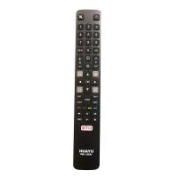 ราคา RC802N YAI2 YUI1 New Remote For TCL THOMSON iFFALCON P20 C2 Series 32S6000S 40S6000FS 43S6000FS 49C2US 55C2US 65C2US (13836795411)
