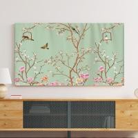 ราคา 24นิ้ว27นิ้วหน้าจอขนาดเล็กจอ LCD ฝุ่นปก42นิ้ว32นิ้วจอคอมพิวเตอร์ฝุ่นปกสก์ท็อป40นิ้ว58นิ้ว60นิ้วคอมพิวเตอร์ฝาครอบป้องกันกันฝุ่น65นิ้ว70นิ้วทีวีฝุ่นปก (20690763591)