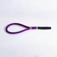 ราคา มงคล มงคลมวยไทย มวยไทย อุปกรณ์มวยไทย ประเจียด Mongkol Muaythai (7185796354)