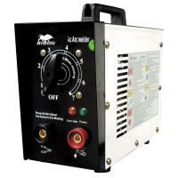 ราคา Fortem Fitness ตู้เชื่อมไฟฟ้ากระแสสลับ รุ่น BX6 200 200 แอมป์ สินค้าคุณภาพดี (20324806278)