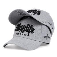 ราคา 2022ใหม่หมวก Snapback ผู้ชายบาสเกตบอลหมวกฮิปฮอป วัสดุที่ดีหมวกผ้าฝ้าย หมวกจุด2PAC Thug Life (13848011602)