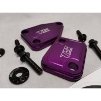 ราคา แผ่นอุด EGR ISUZU D MAX Euro4 (15228992758)