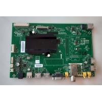 ราคา TOSHIBA 55U4750VT ซีสเตร็ม 5844 A9M02B 0P10 รับซ่อมเครื่องซักผ้า ตู้เย็น พุทมณฑลสาย4 ร้านอ็อด อิเล็คทรอนิคส์ 0868324981 (16740938768)