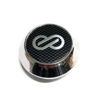 ราคา Style Cars Style 1pc 60 64 65 68 69mm Enkei center caps silver caps Car Wheel Centre Sport Rim Cap Fit for Enkei Wheel (20990722961)