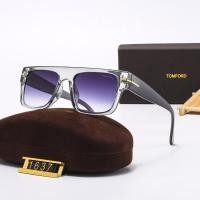 ราคา พร้อมกล่อง แว่นกันแดด Lv Tomford สำหรับผู้ชายและผู้หญิงแว่นกันแดดโพลาไรซ์เดิม พร้อมกล่องแว่นตาและกล่อง (15969541793)
