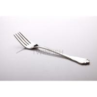 ราคา ชุดช้อนส้อมลาย 92 รับประกันปลอดสนิม ต่อ Twin Fish (13372818182)