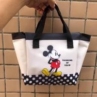 ราคา กระเป๋ามิกกี้ กระเป๋ามินนี่ กระเป๋าสะพายผญ กระเป๋าสะพาย กระเป๋ามิกกี้ Mouse มิกกี้เมาส์ มินนี่ (19307650868)