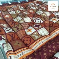 ราคา พร้องส่งมาก ลดแรง ท็อปเปอร์ 3 5 6ฟุต topper 3 5 6ฟุต ใยขนห่านเทียม (12821766813)