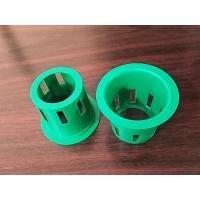 ราคา ถ้วยปลูกผักไฮโดรโปนิกส์ หลากหลายชนิด จัดเป็นชุด ถ้วยขาว ถ้วยเขียว ถาดเขียว ถาดเพาะ ถ้วยปลูกผัก ถ้วยปลูกผัก ถ้วยผัก ถ้วยดำ กระถางปลูกผัก (18536278726)