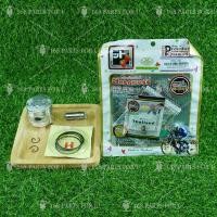 ราคา ลูกสูบ ชุดลูกสูบ C70 ประเก็นชุดบน 47 49 มิล C70 HONDAC70 คุณภาพสูง ราคาถูก อาทกล่องดำของแท้ ประเก็นสตอบอรี่ของแท้ 100 ส่งฟรี (9742146956)