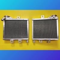 ราคา หม้อน้ำ KR หม้อน้ำมิเนียม KR อะไหล่แต่ง (1371794430)