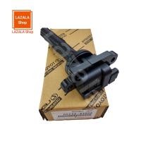 ราคา คอยจุดระเบิด Avanza1 3อแวนซ่า1 3 90948 52130 สั่งเลยอย่าเลื่อนผ่าน ของดีมีรับประกัน (14100195562)