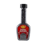 ราคา X 1R สารเพิ่มประสิทธิภาพเครื่องยนต์ พร้อมส่งทุกตัว สินค้าแท้ 100 (16149492722)